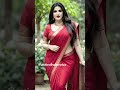 4k ai art indian lookbook 118 shorts fashion bollywoodsongs plussize