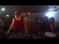 Pleasure Control Takeover w/ DJ NR8 @ Radio Panini (31.08.24)