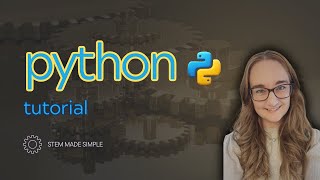 Python | Making a User Interface with Three Buttons