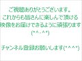 中田、川口、城選手出場！ＧＯＡＬ集　第７２回全国高校サッカー選手権大会