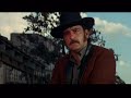 charro 1969 trailer