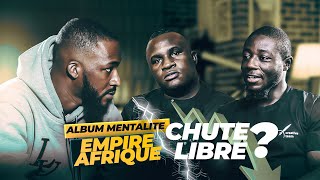 2bto sur Empire Afrique : Bug, Mentalité et Business avec Chérif