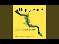 Anat's Doina (A Mayse א מייסע / Der Gasn Nigun דער גאַסן ניגון / Foile-Shtick...