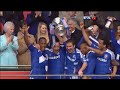Chelsea 2-1 Liverpool - Official Goals & Highlights - FA Cup Final 50512  FATV