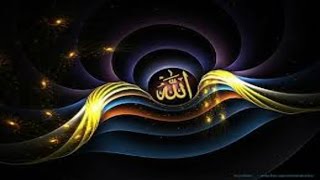 Allah Khubon Se Bhi Khoob Islamic Song | Jani Babu | Ya Rasool Allah-Naat Sharif