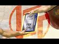Intel is BACK. THIS IS NOT A DRILL. - Core Ultra 270K Plus & 250K Plus CPU Review