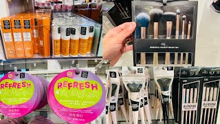 Primark Beauty: entire makeup and skincare collection 2023