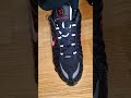 nike shox tl black red shoes nike shox tl