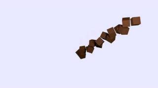 array animation 2