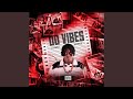 DD VIBES (Dj mixtape)