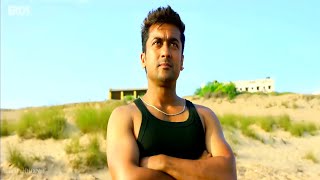 Piravi | (Mass) | Movie | whatsapp status video song tamil HD