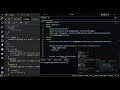 As a DOM Event Handler and keyword THIS in Inline Event Handlers.