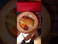 Hotpockets and cooking