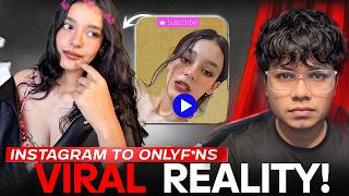 Subhashree Sahu Has Started New Onlyf Ns
