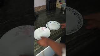 ഇനി കുറച്ചു cooking ഒക്കെ ആവാം ലേ... #diymalayalam #minivlog 😄🤣