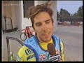 1988 la coliseum supercross coors super crown of stadium motocross