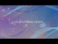 Earl Raffan - Cahaya Yang Menipu (Official Music Video)