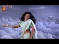 unnai oru kelvi video song thaali kattiya raasa murali kanaka mano vpmi muralisongs