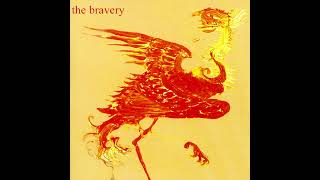 The Bravery - 'Fearless'