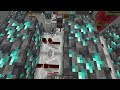 i made the internet in minecraft hermitcraft season 10 episode 49