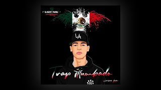 TRAP TUMBADO | Instrumental Trap Type Natanael Cano x Ovi