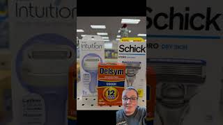 How to Get a $10/$70 at CVS