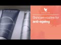 Target ageing skin with Infinite by Forever | Forever Living UK & Ireland