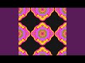 Trio Jazz Soundtrack for Easy December