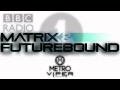 MATRIX & FUTUREBOUND FEAT. LUKE BINGHAM - ALL I KNOW (Annie Nightingale, BBC Radio 1)