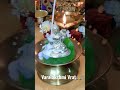 varalakshmi pooja🙏🌹 varalakshmi maamahalaxmi varalakshmipuja goddessofwealth prosperity