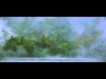 1492 : Conquest of Paradise Theme - Vangelis - Edited [HD]