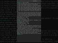 install python in visual studio code | python installation in ubuntu |install python in linux,debian