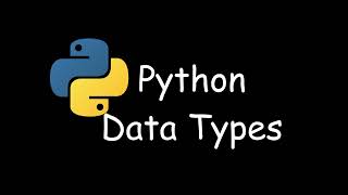 Python Data Types | string-str integer-int float boolean #pythontutorial #pythonforbeginners