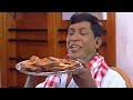 வடிவேலு மீன்குழம்பு காமெடி| Vadivelu Vetrivel Sakthivel Full Comedy | Vadivelu Meen Kuzhambu Comedy