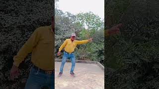 #दिल जो मेरा बदल गया मैं बदल गया#short video#Hindi song#