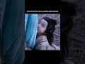 lucky ayuan theuntamed xiaozhan cdrama weiwuxian wangyibo lanzhan love shorts fyp wangxian cql