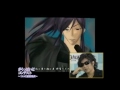 gackt message episode.0 sub ita