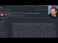 Goal Mode Changes Everything for AI Coding