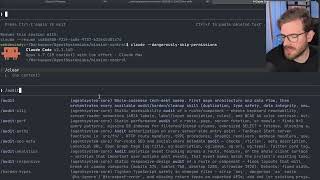 Goal Mode Changes Everything for AI Coding