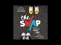 the swap audiobook