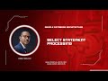 SELECT Statement Processing in an Oracle Database