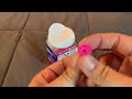 mack s dreamgirl soft foam earplugs review