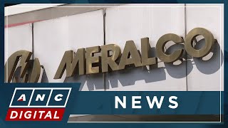 Meralco, PH gov't release energy saving tips ahead of looming electricity rate hike | ANC