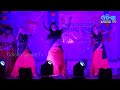 Swagatam Ma go Swagatam | Odia Bhajan Dance |