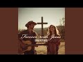 Forever with Jesus