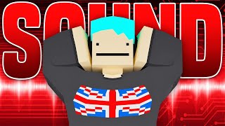 Unturned's BIGGEST problem...