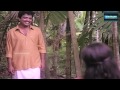 malayalam film song