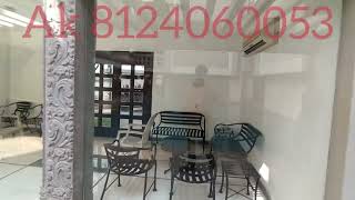 Gated community 3BHK Flat sale Mylapore with swimming pool,Gym,play area #hanureddyrealty #ak