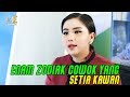 6 ZODIAK COWOK YANG SETIA KAWAN