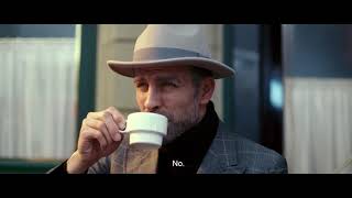 Audi & FC Barcelona present: The Coffee Chat Audi & FC Barcelona present: The Coffee Chat